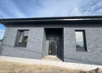 Дом на продажу, 95 м2, Тюмень