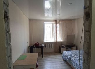 Продаю комнату, 20.1 м2, Курчатов, Садовая улица, 15