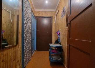 Продаю 1-комнатную квартиру, 30.3 м2, Череповец, улица Краснодонцев, 9