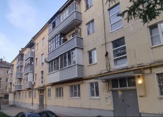 Продаю 2-комнатную квартиру, 43.8 м2, Рязань, улица Халтурина, 9
