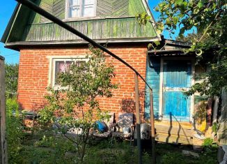 Продажа дачи, 55 м2, Сергиев Посад, садовое товарищество Автомобилист-2, 11