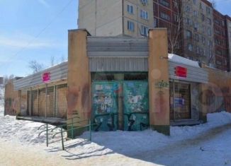 Продажа торговой площади, 206.4 м2, Саратов, 2-я Электронная улица, 2А, Ленинский район