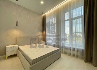 Сдаю в аренду коттедж, 130 м2, Казань, улица Анатолия Казакова, Советский район