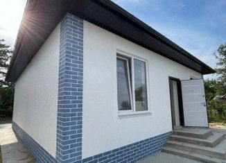 Дом на продажу, 131 м2, Краснодарский край, Константиновская улица, 44