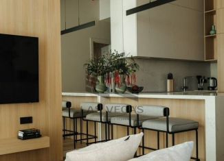 Сдается 2-ком. квартира, 55 м2, Татарстан, Федосеевская улица, 42