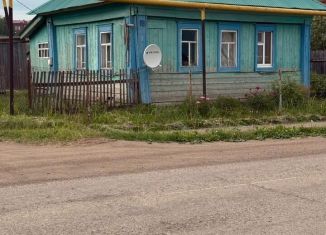 Продаю дом, 35 м2, Республика Башкортостан, Советская улица, 30