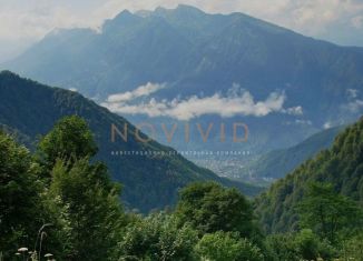 Участок на продажу, 11 сот., село Хлебороб