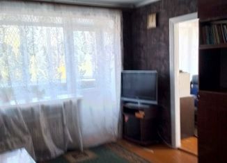 2-ком. квартира в аренду, 42 м2, Татарстан, улица Можайского, 2