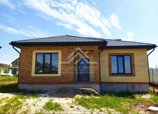 Продам дом, 110 м2, деревня Эстачи, Пасечная улица, 22