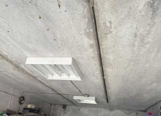 Продаю гараж, 22 м2, Благовещенск, территория ГСК № 3, 124