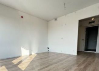 Продаю квартиру студию, 24 м2, деревня Новое Девяткино, Главная улица, 8