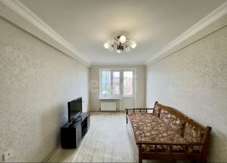 Продаю 2-ком. квартиру, 47.2 м2, Махачкала, улица Айвазовского, 2