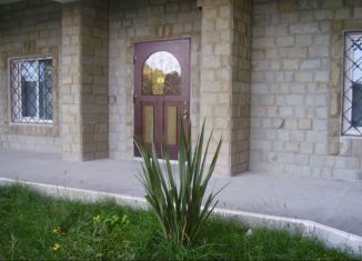 Продажа помещения свободного назначения, 65.8 м2, Сочи, улица Яна Фабрициуса, 2/9А