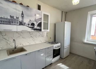 Продаю 2-комнатную квартиру, 47.4 м2, Татарстан, улица Пржевальского, 4