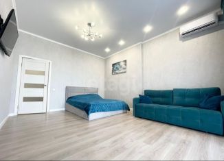 Аренда однокомнатной квартиры, 48 м2, Татарстан, Чистопольская улица, 88