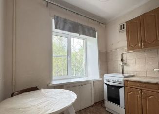 Продам трехкомнатную квартиру, 55.8 м2, Пермь, улица Белинского, 51