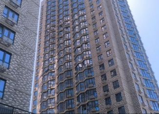 Продажа 2-ком. квартиры, 53.1 м2, Ростов-на-Дону, проспект Космонавтов, 1Вс2, ЖК Акватория