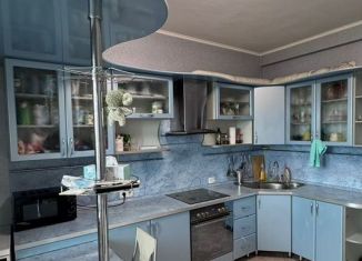 Продам 1-комнатную квартиру, 53 м2, Хабаровский край, улица Гамарника, 64