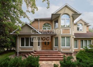 Продажа дома, 282.5 м2, КП Княжье озеро, КП Княжье озеро, 622