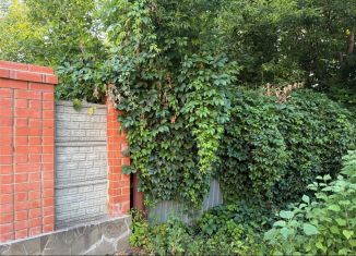 Дом на продажу, 105.6 м2, Тамбов, улица Карла Маркса, 73А