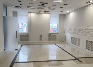 Сдаю офис, 109.8 м2, Москва, 3-я улица Ямского Поля, 18, 3-я улица Ямского Поля