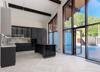 Дом на продажу, 141 м2, село Пластунка, улица Джапаридзе, 106