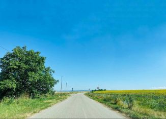 Продается участок, 104 сот., Ставрополь, садовое товарищество Родники, 222, микрорайон № 18