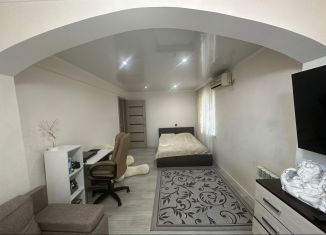 Продажа однокомнатной квартиры, 33 м2, Сочи, улица Пирогова, 22, микрорайон Новый Сочи