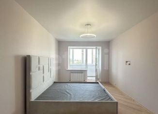 Продаю 3-комнатную квартиру, 58.5 м2, Балашов, улица Строителей, 6