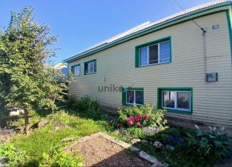 Продаю дом, 128.8 м2, Республика Башкортостан, улица Свободы