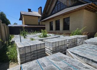 Продается дом, 284 м2, Тамбов, улица А.К. Рязанова, 4В