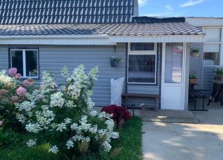 Продам дачу, 90.6 м2, Татарстан, СНТ Птицевод, 203