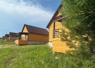 Продаю дом, 64 м2, село Шуваево, улица Просвещения