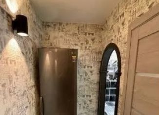 Продается 2-комнатная квартира, 45 м2, Республика Башкортостан, проспект Октября, 43