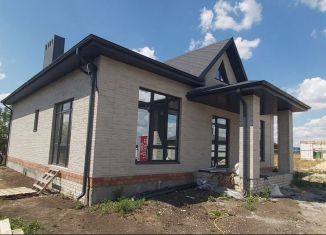 Продается дом, 150 м2, поселок Щепкин, Алмазный проезд