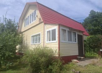 Дом на продажу, 115 м2, Республика Башкортостан, Грушевая улица