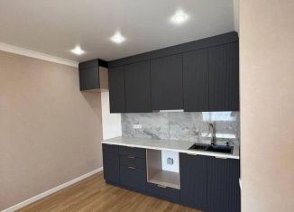 Продажа 2-комнатной квартиры, 45 м2, Ростов-на-Дону, проспект Стачки, 202/1