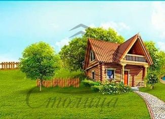 Продается земельный участок, 15 сот., Старый Оскол