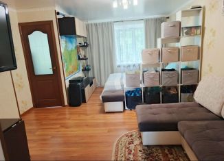 Продажа 2-ком. квартиры, 44 м2, Татарстан, улица Химиков, 49