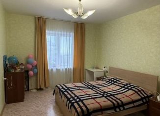 2-ком. квартира на продажу, 67.9 м2, Республика Башкортостан, Интернациональная улица, 19