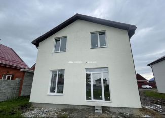 Продаю дом, 135 м2, Магнитогорск, бульвар Юности, 31