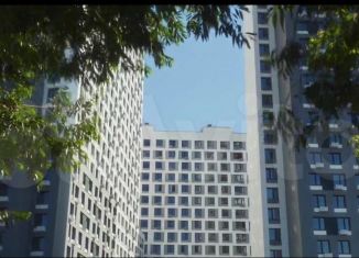 Продаю 2-ком. квартиру, 38.7 м2, Люберцы, Солнечная улица, 6, ЖК Облака 2.0