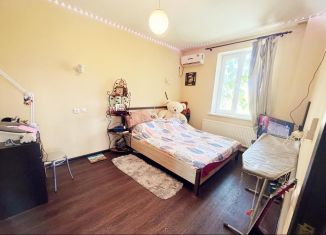 Продаю дом, 58 м2, хутор Песчаный, Покровская улица