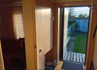 Сдача в аренду дома, 80 м2, Салават, Весёлая улица