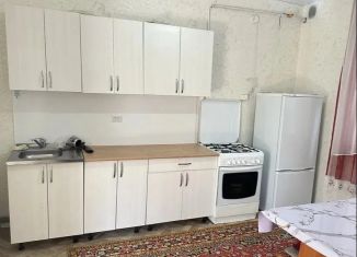 Сдача в аренду дома, 62.2 м2, Ростов-на-Дону, Смородиновая улица