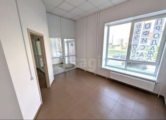 Помещение свободного назначения на продажу, 82 м2, Ижевск, улица Архитектора П.П. Берша, 4, Устиновский район