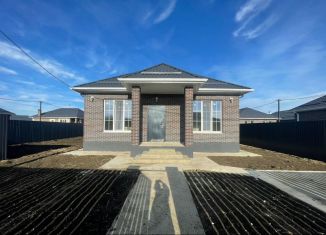 Продаю дом, 110 м2, Волгодонск, Сиреневая улица