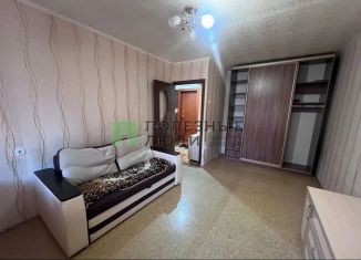 Сдача в аренду однокомнатной квартиры, 40 м2, Татарстан, проспект Раиса Беляева, 41