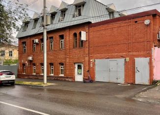 Помещение свободного назначения на продажу, 527 м2, Саратов, улица имени Челюскинцев, 53/59