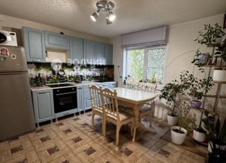 Сдача в аренду коттеджа, 110 м2, Чебоксары, улица Тютчева, 44